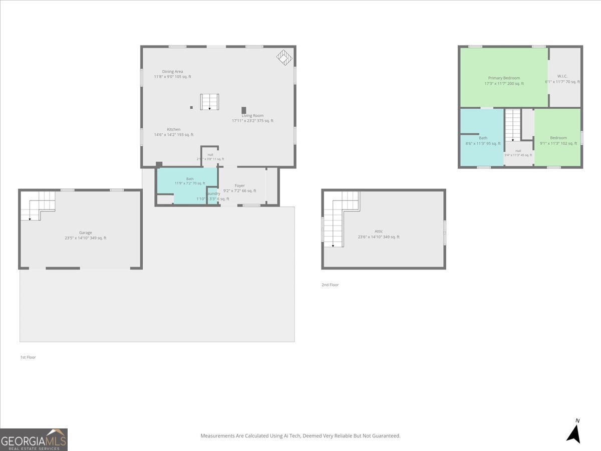 21 River Road Woodland - Photo 61