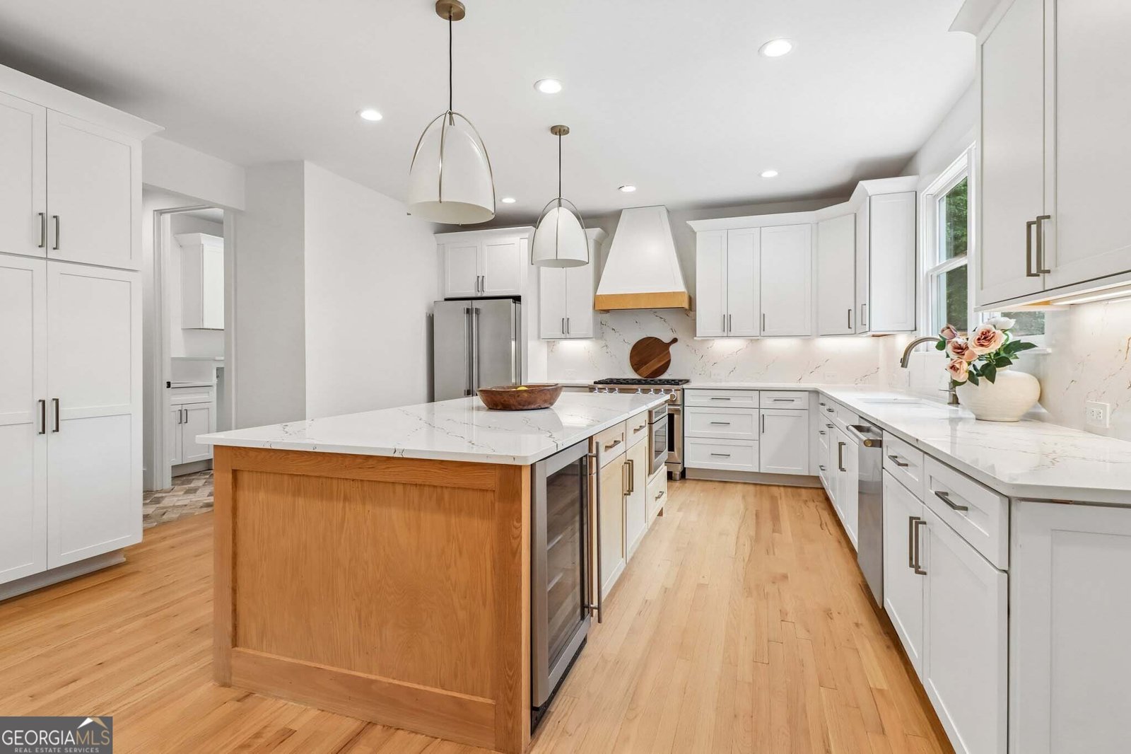1035 Lillian Drive Alpharetta - Photo 10