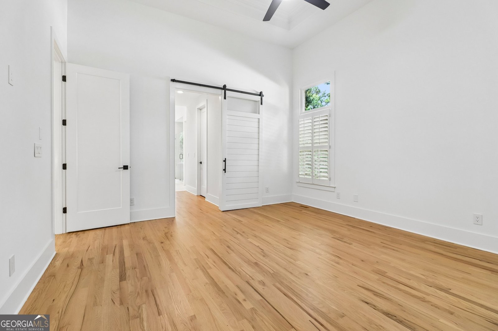 1035 Lillian Drive Alpharetta - Photo 17