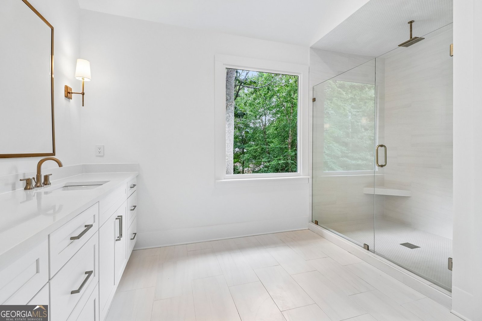 1035 Lillian Drive Alpharetta - Photo 18