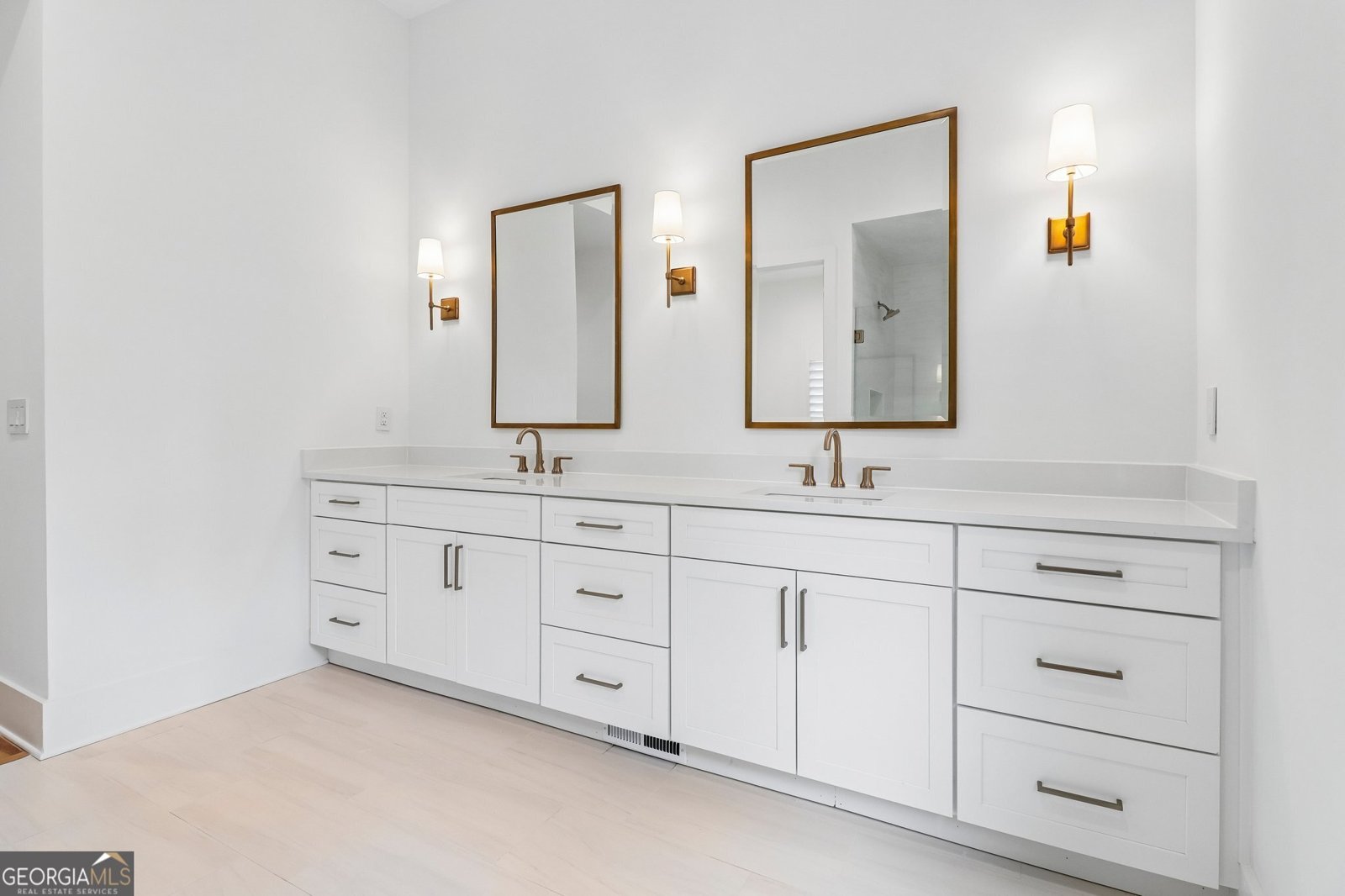1035 Lillian Drive Alpharetta - Photo 19