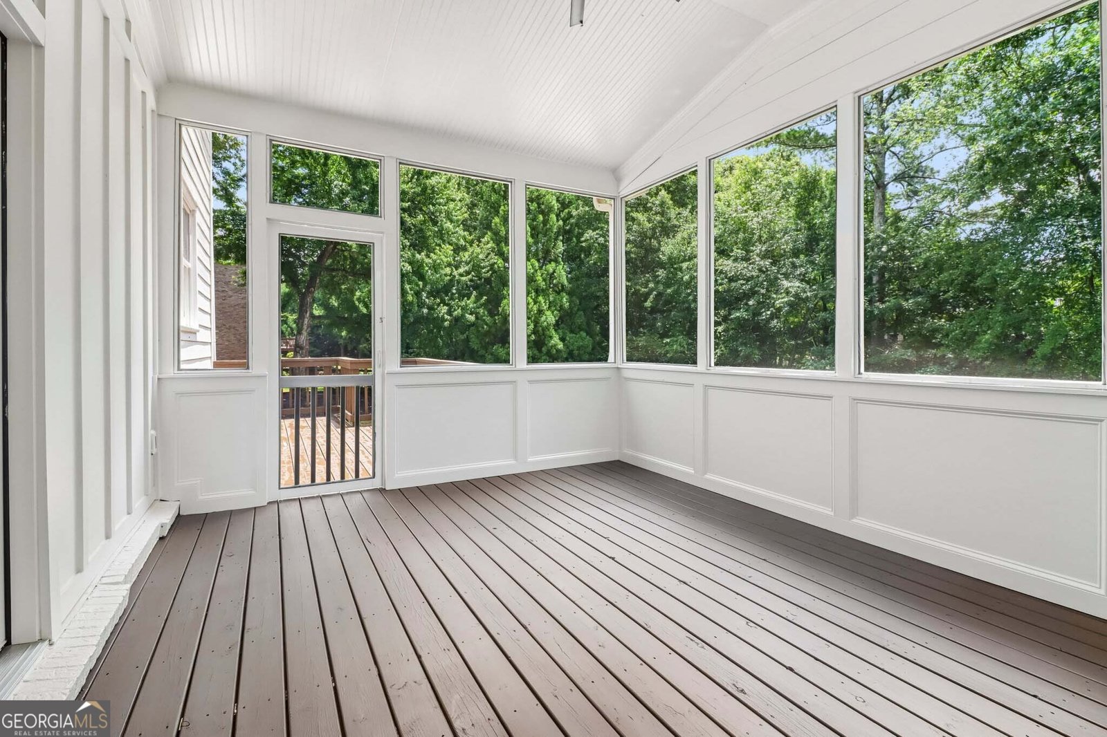 1035 Lillian Drive Alpharetta - Photo 8
