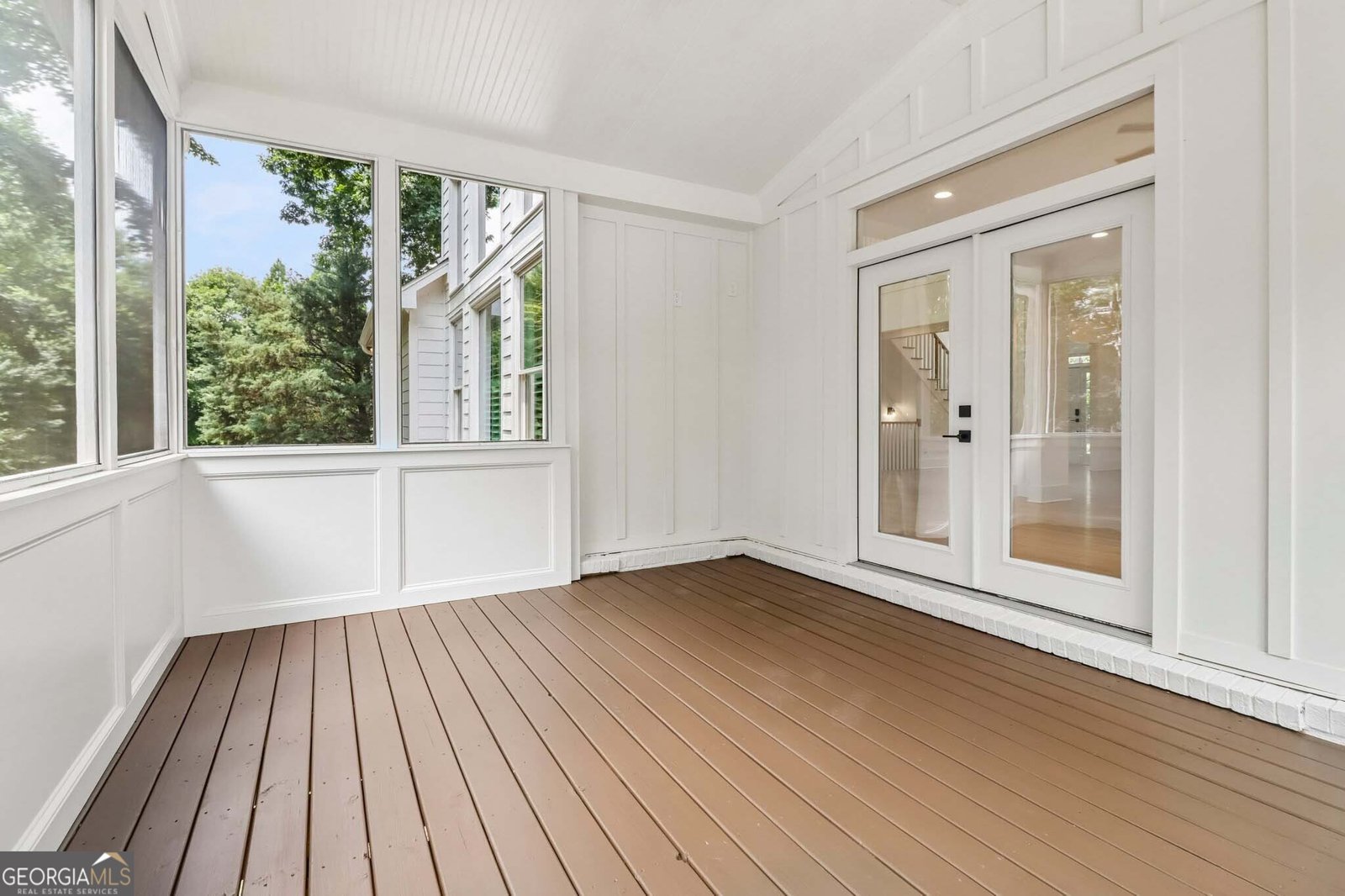 1035 Lillian Drive Alpharetta - Photo 9