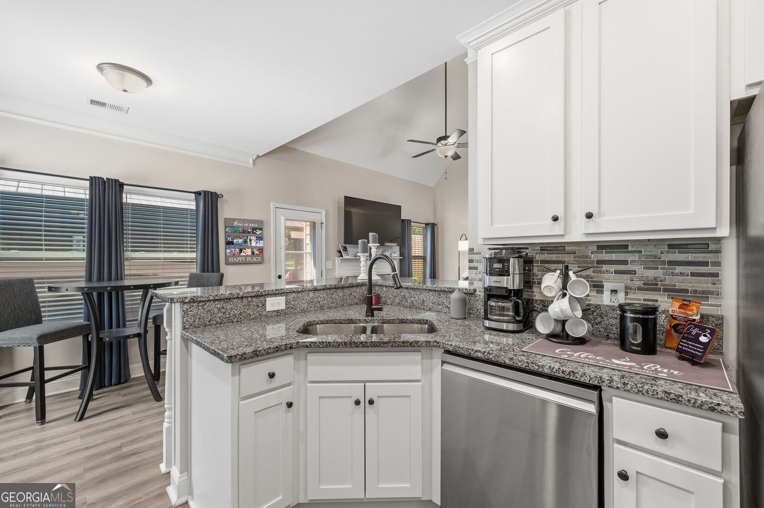 66 Buck Trail Dallas - Photo 10