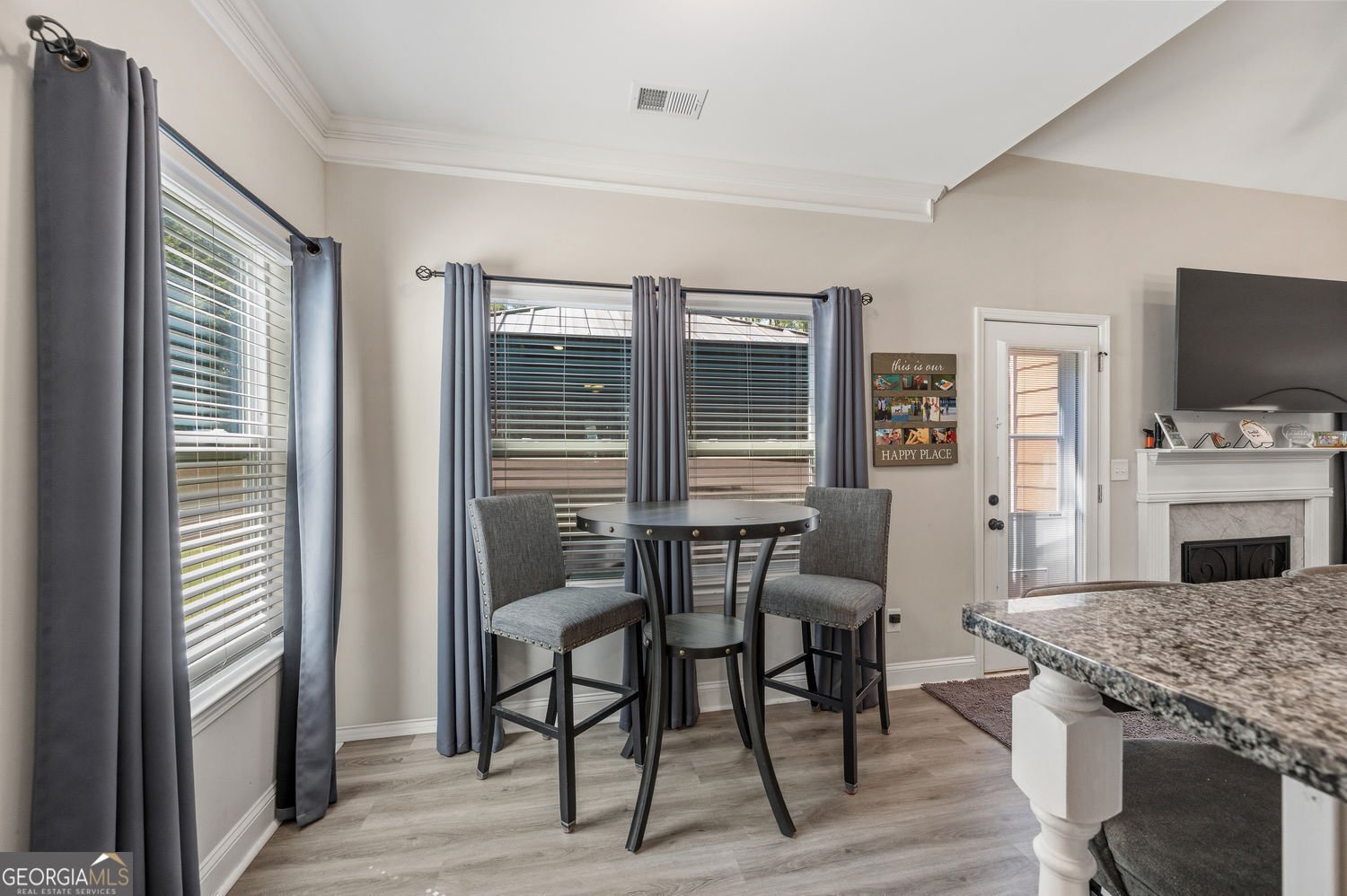 66 Buck Trail Dallas - Photo 11