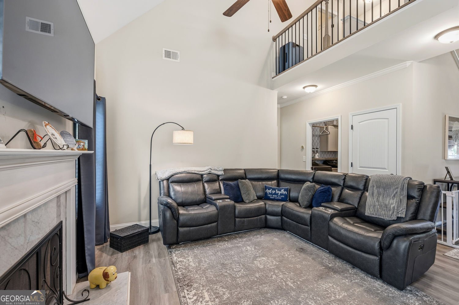 66 Buck Trail Dallas - Photo 12