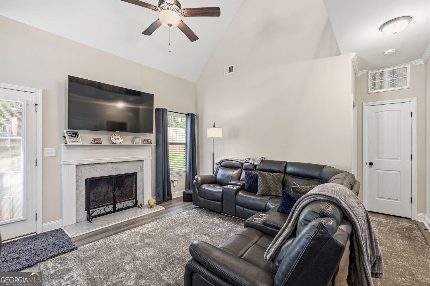 66 Buck Trail Dallas - Photo 13
