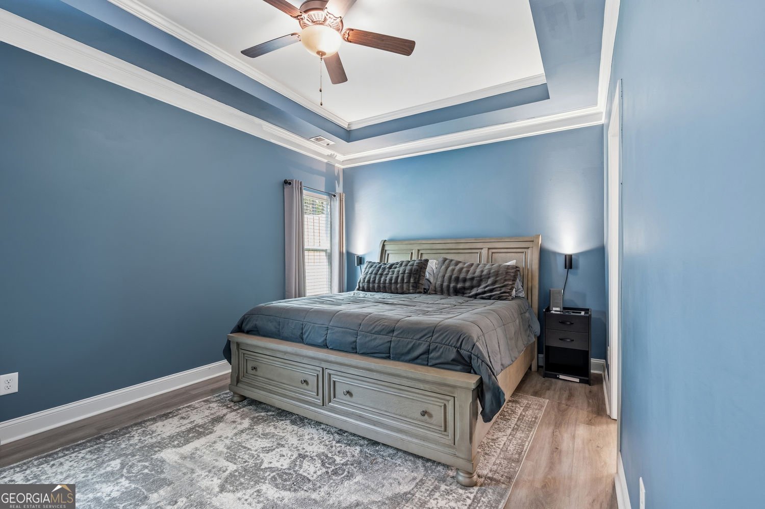 66 Buck Trail Dallas - Photo 14