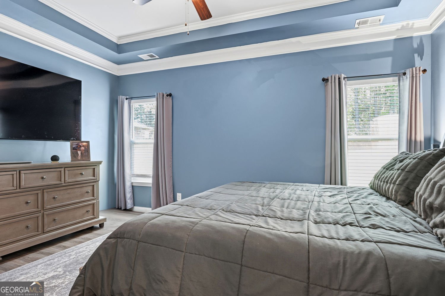 66 Buck Trail Dallas - Photo 15