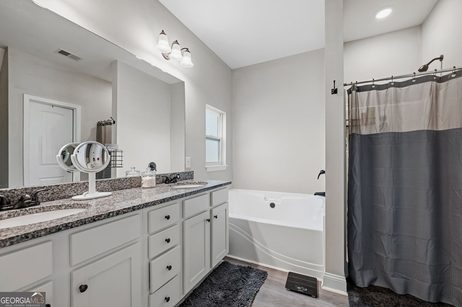 66 Buck Trail Dallas - Photo 16