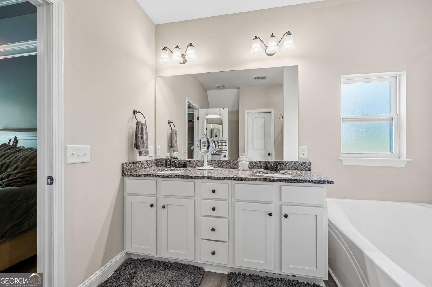 66 Buck Trail Dallas - Photo 17