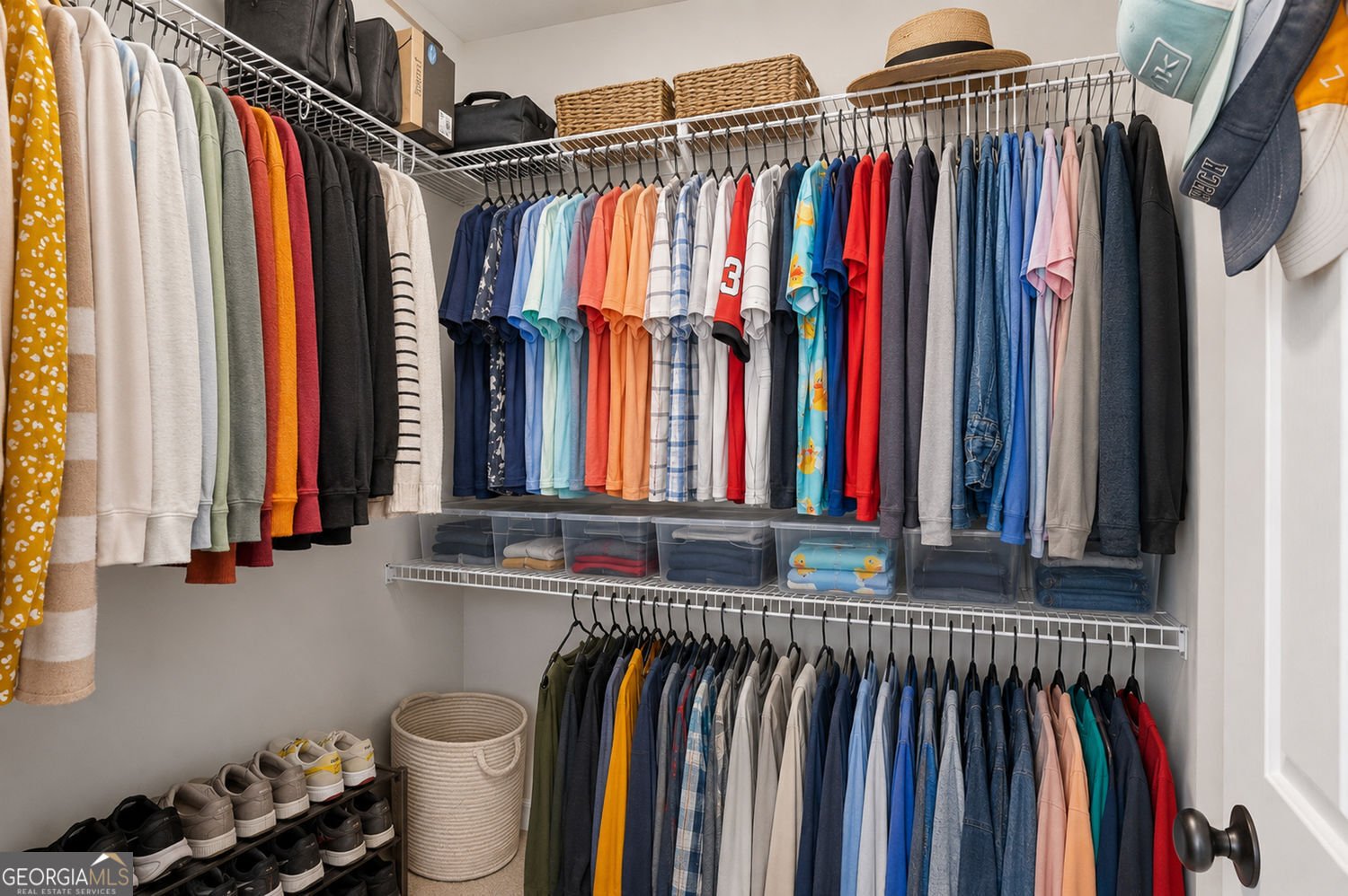 66 Buck Trail Dallas - Photo 18