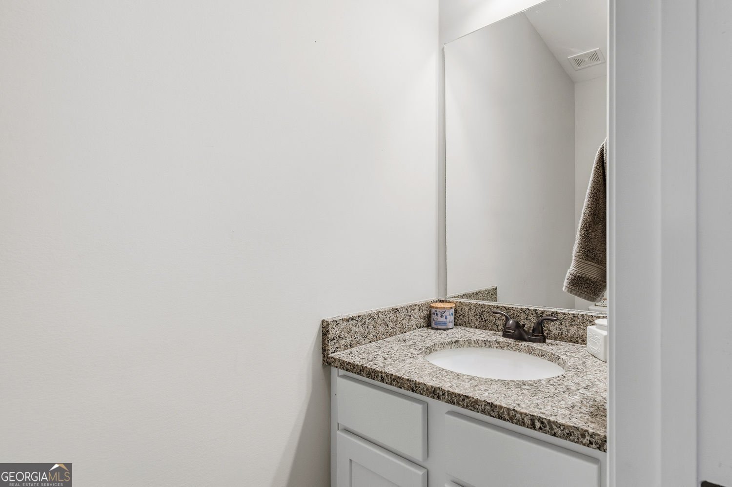 66 Buck Trail Dallas - Photo 19