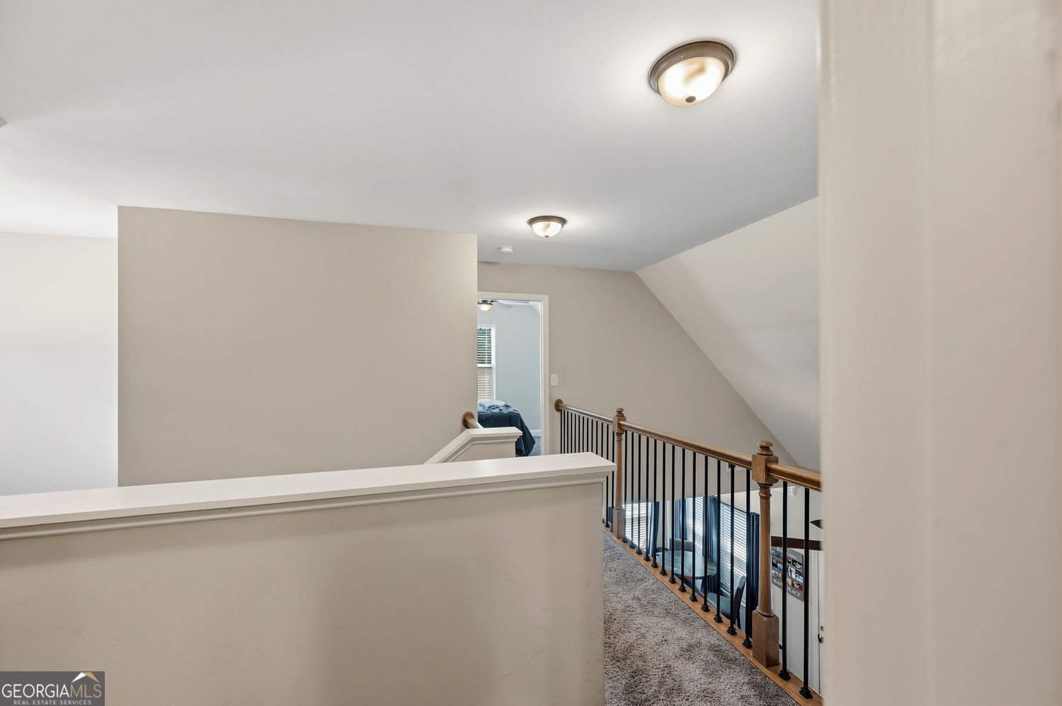 66 Buck Trail Dallas - Photo 20