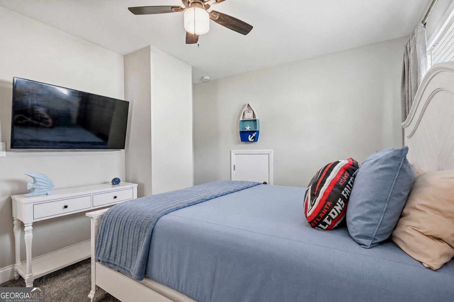 66 Buck Trail Dallas - Photo 21
