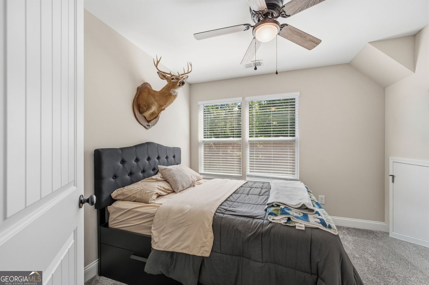 66 Buck Trail Dallas - Photo 22