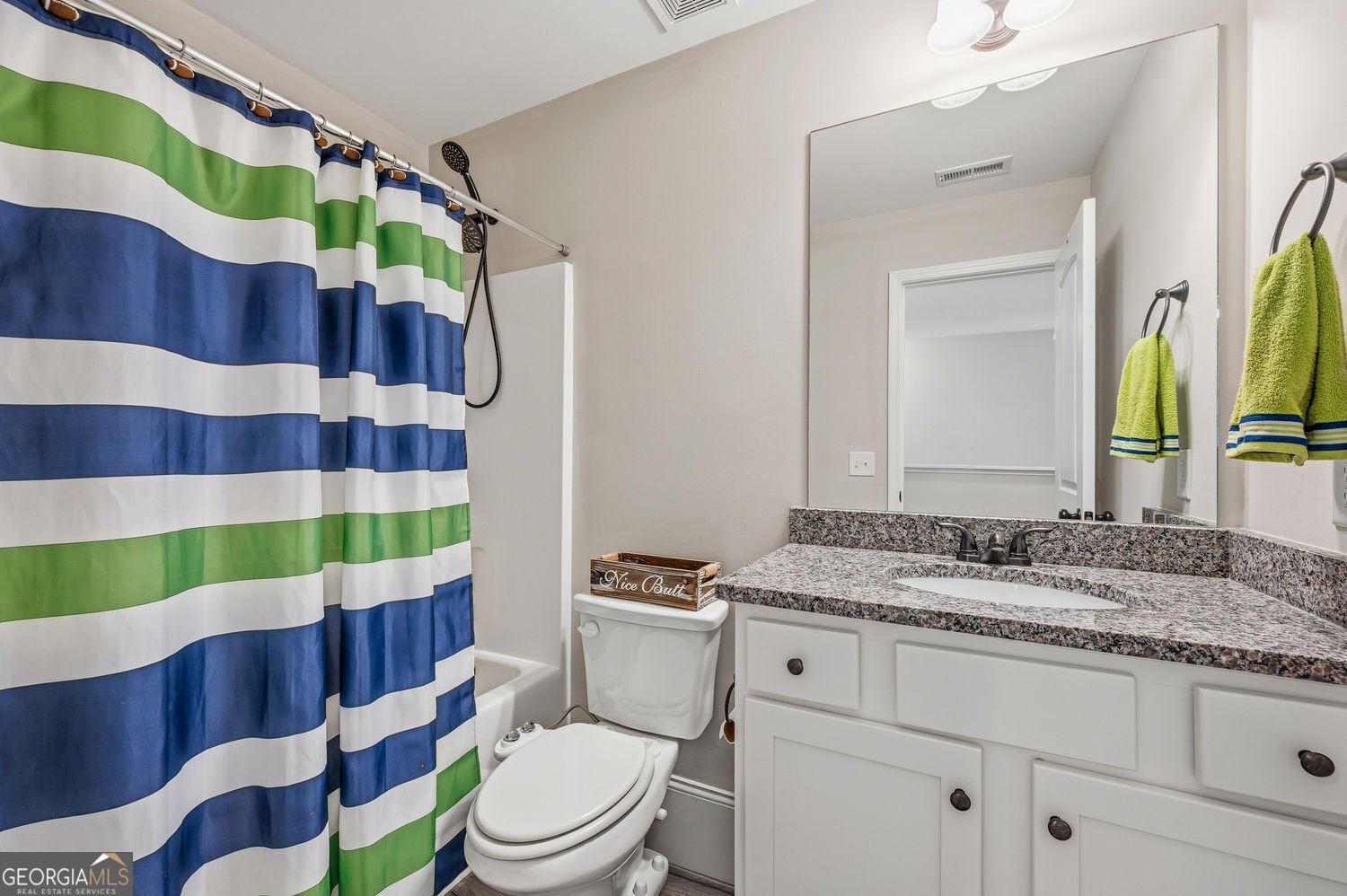 66 Buck Trail Dallas - Photo 23