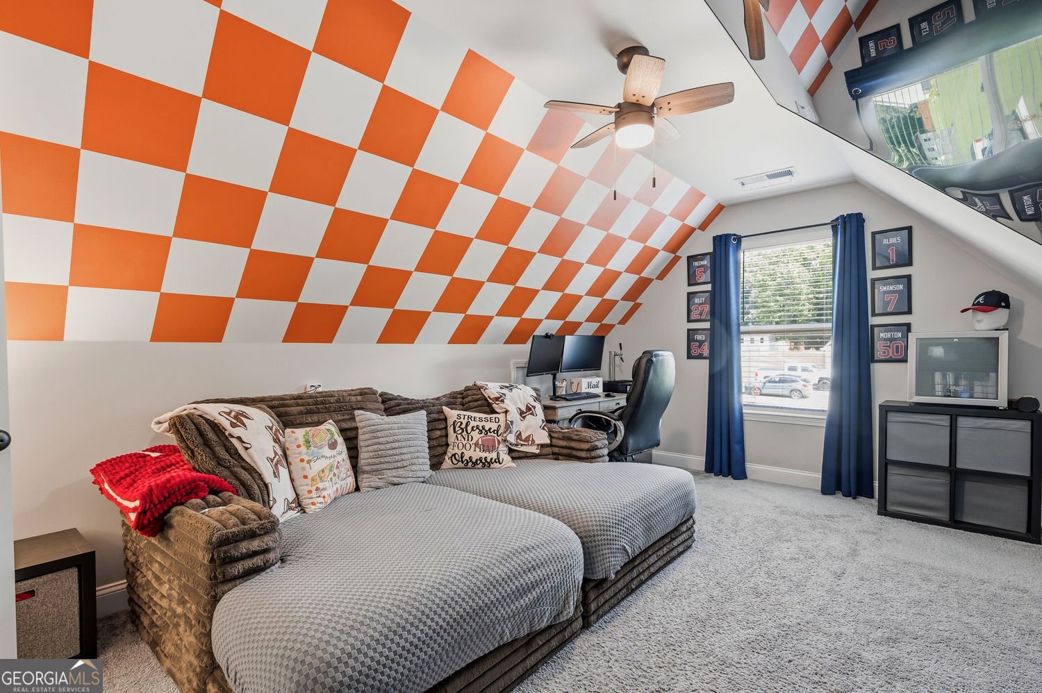 66 Buck Trail Dallas - Photo 24