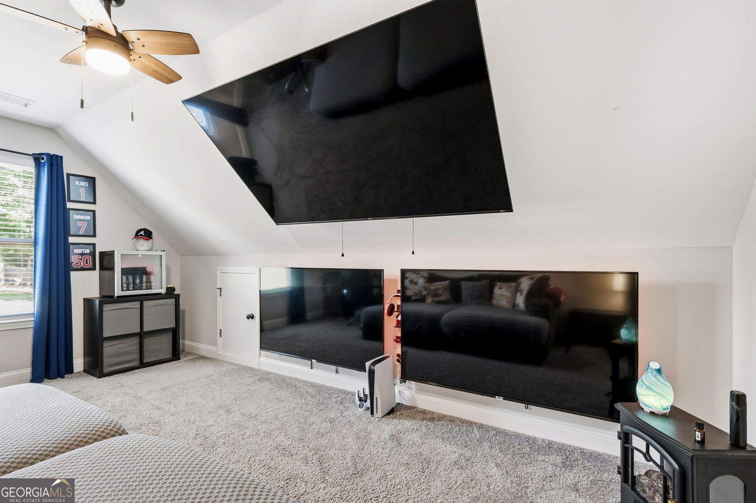 66 Buck Trail Dallas - Photo 25