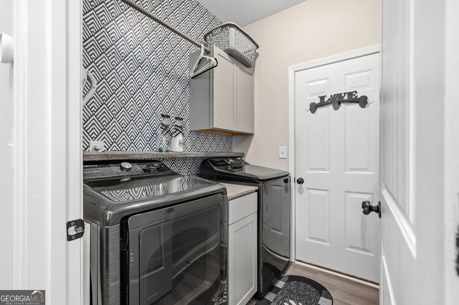 66 Buck Trail Dallas - Photo 26
