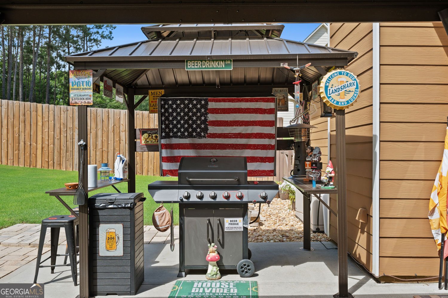 66 Buck Trail Dallas - Photo 28