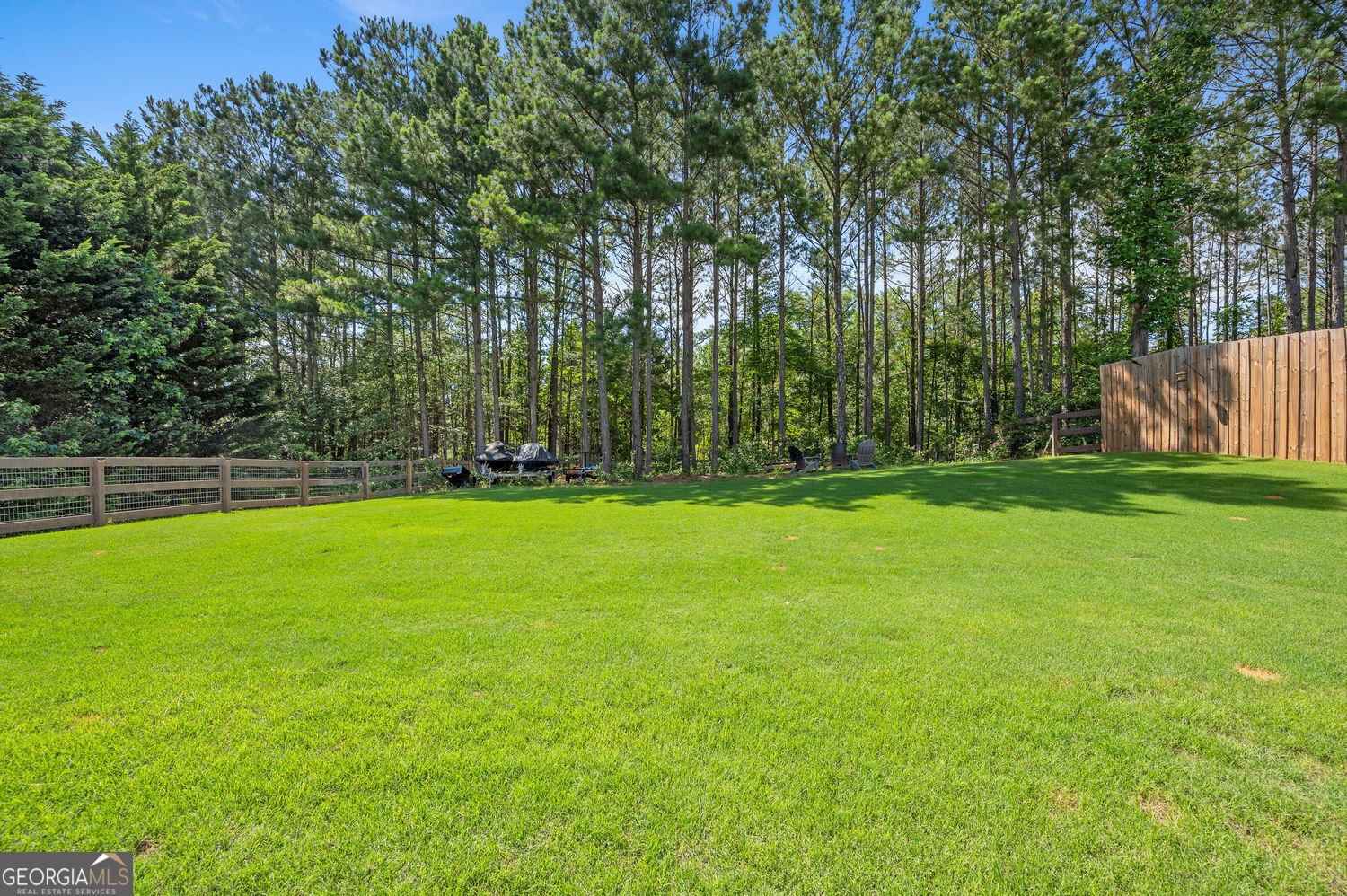 66 Buck Trail Dallas - Photo 29