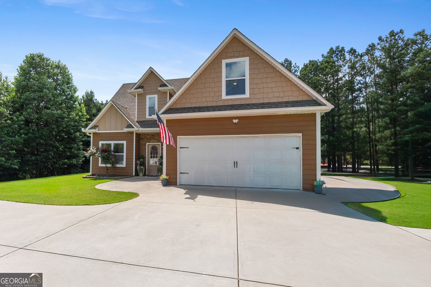 66 Buck Trail Dallas - Photo 31