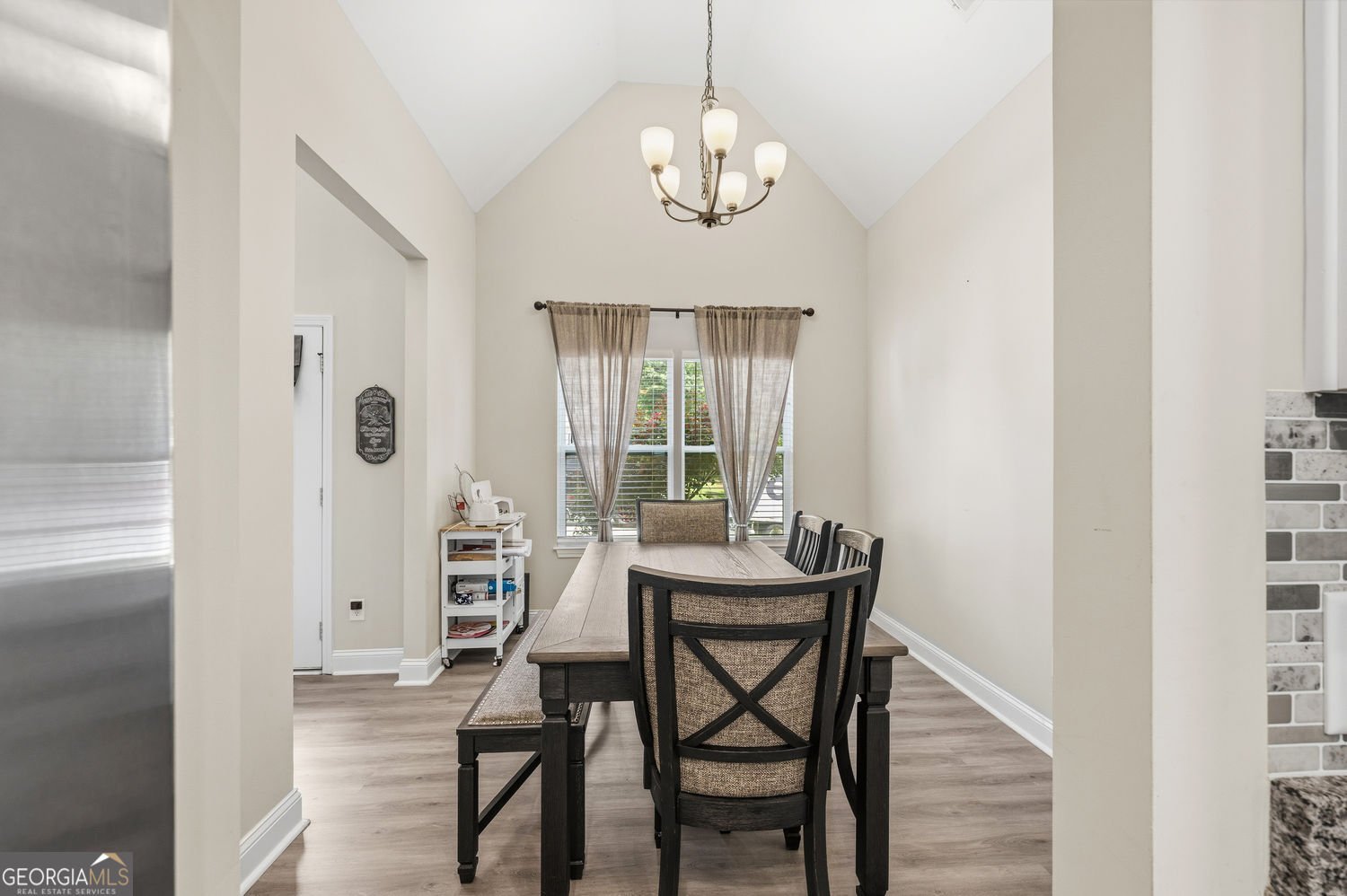 66 Buck Trail Dallas - Photo 6
