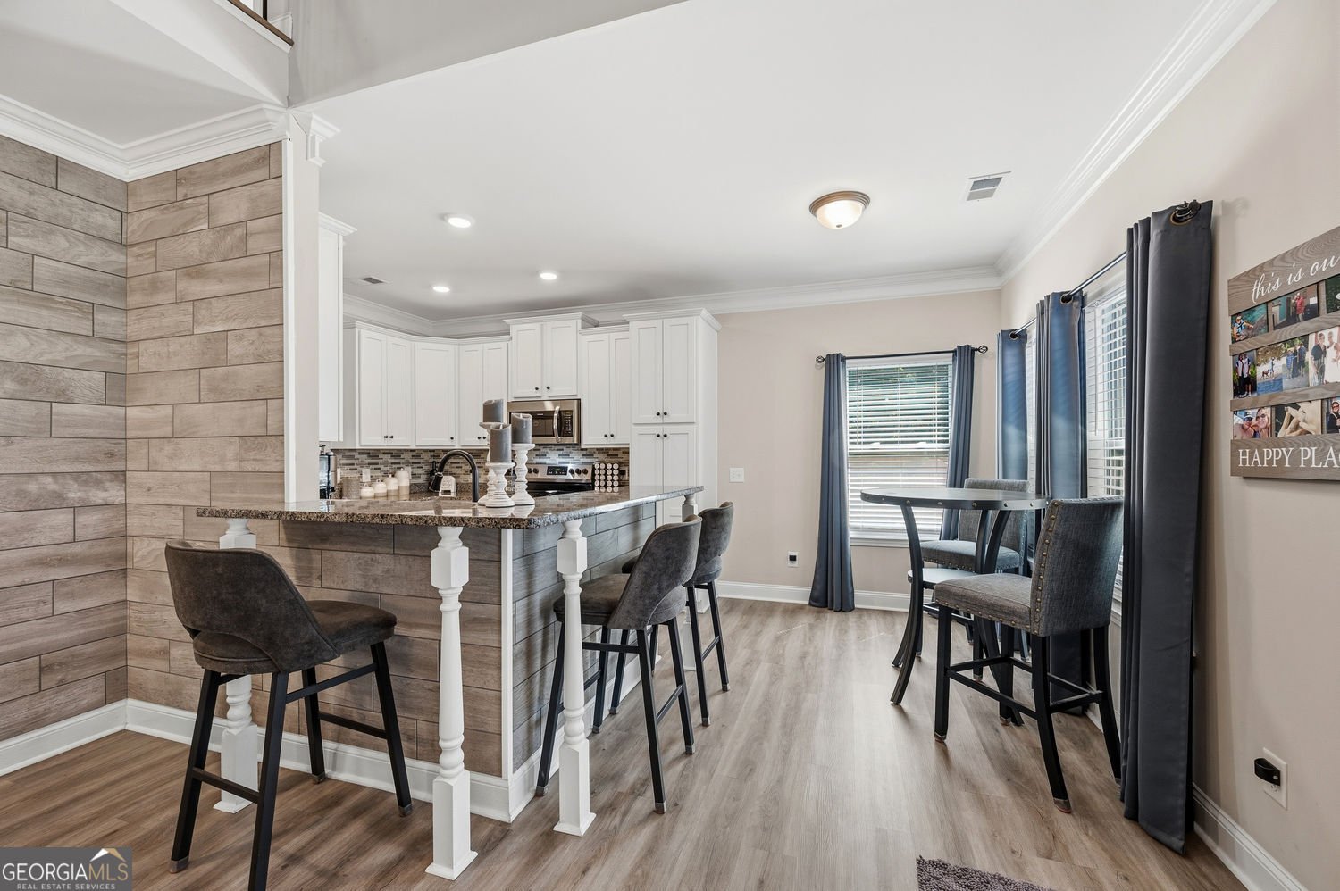 66 Buck Trail Dallas - Photo 7