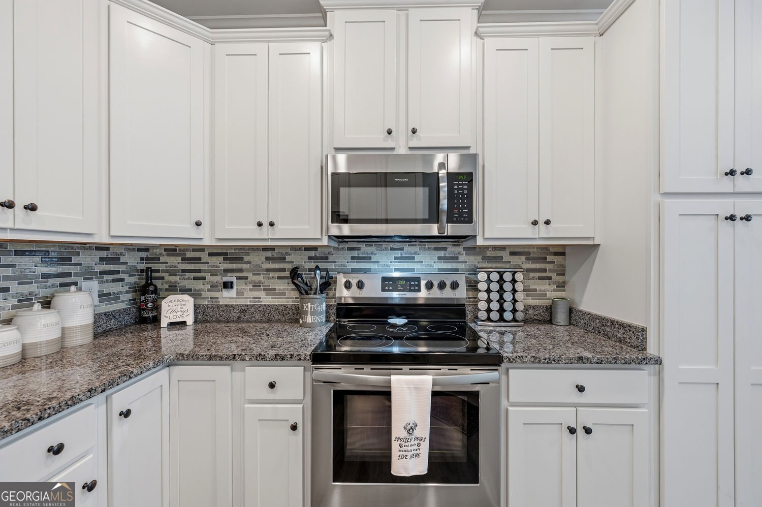66 Buck Trail Dallas - Photo 8
