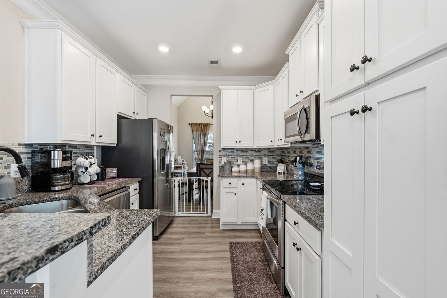 66 Buck Trail Dallas - Photo 9