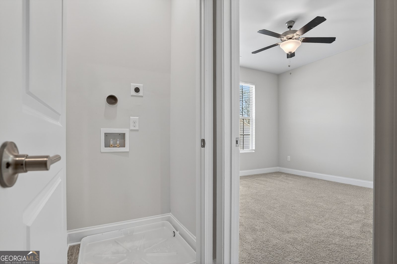 6202 Ripple Way South Fulton - Photo 10