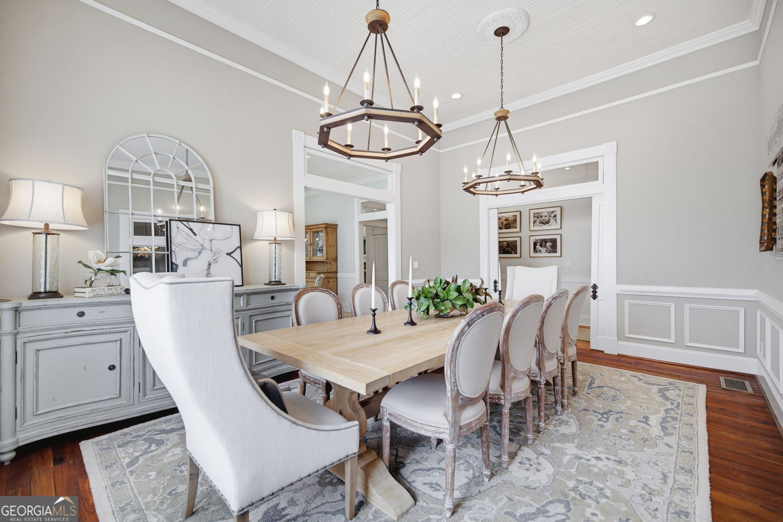 10685 Parsons Road Johns Creek - Photo 10