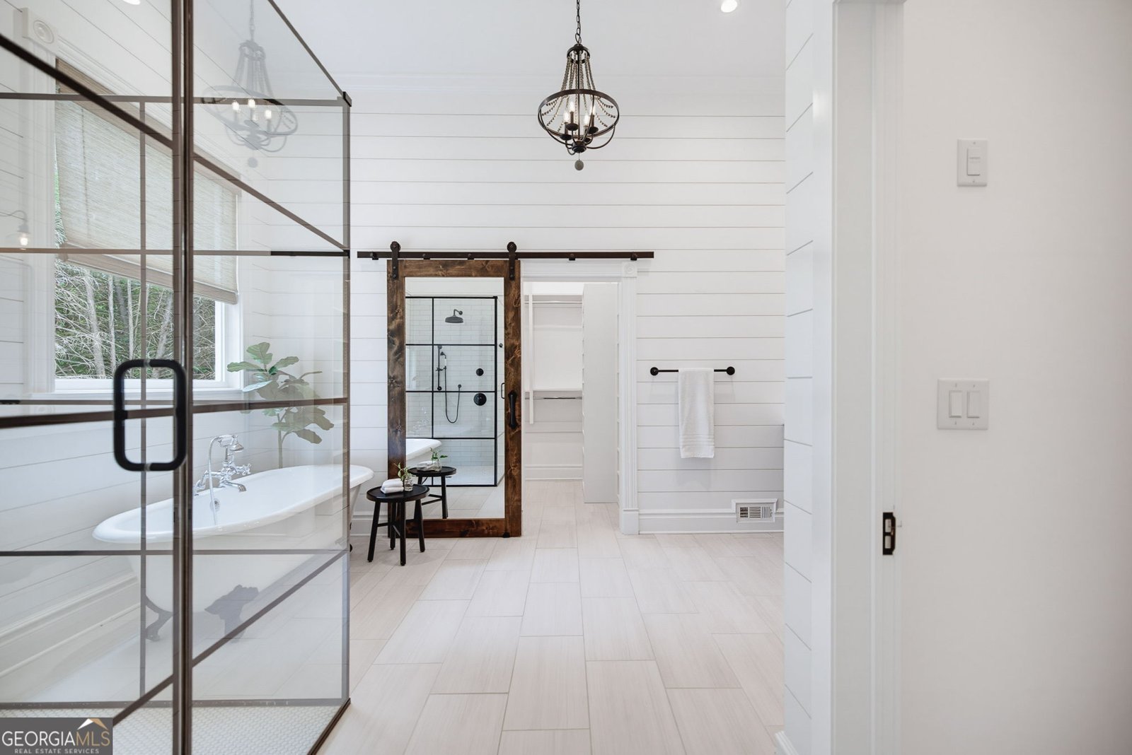10685 Parsons Road Johns Creek - Photo 14