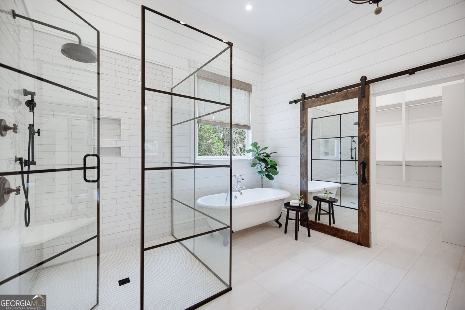 10685 Parsons Road Johns Creek - Photo 15