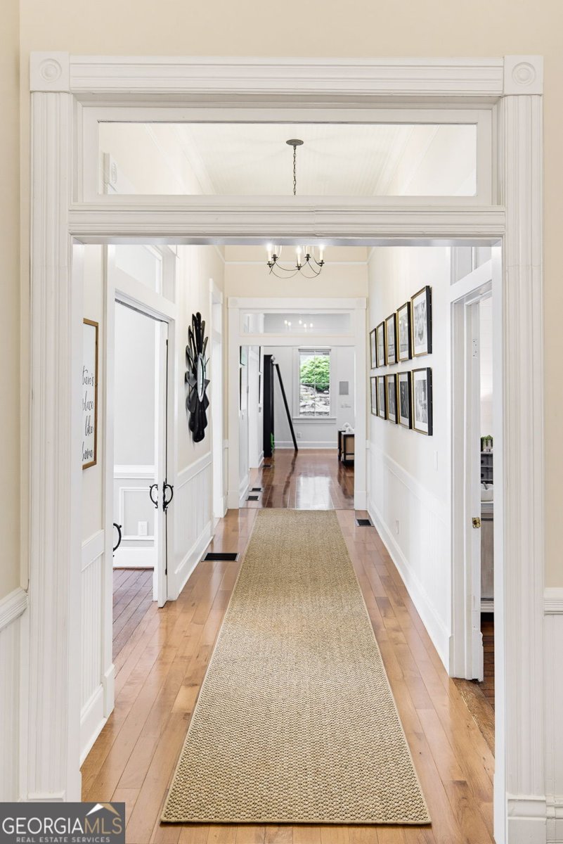 10685 Parsons Road Johns Creek - Photo 21