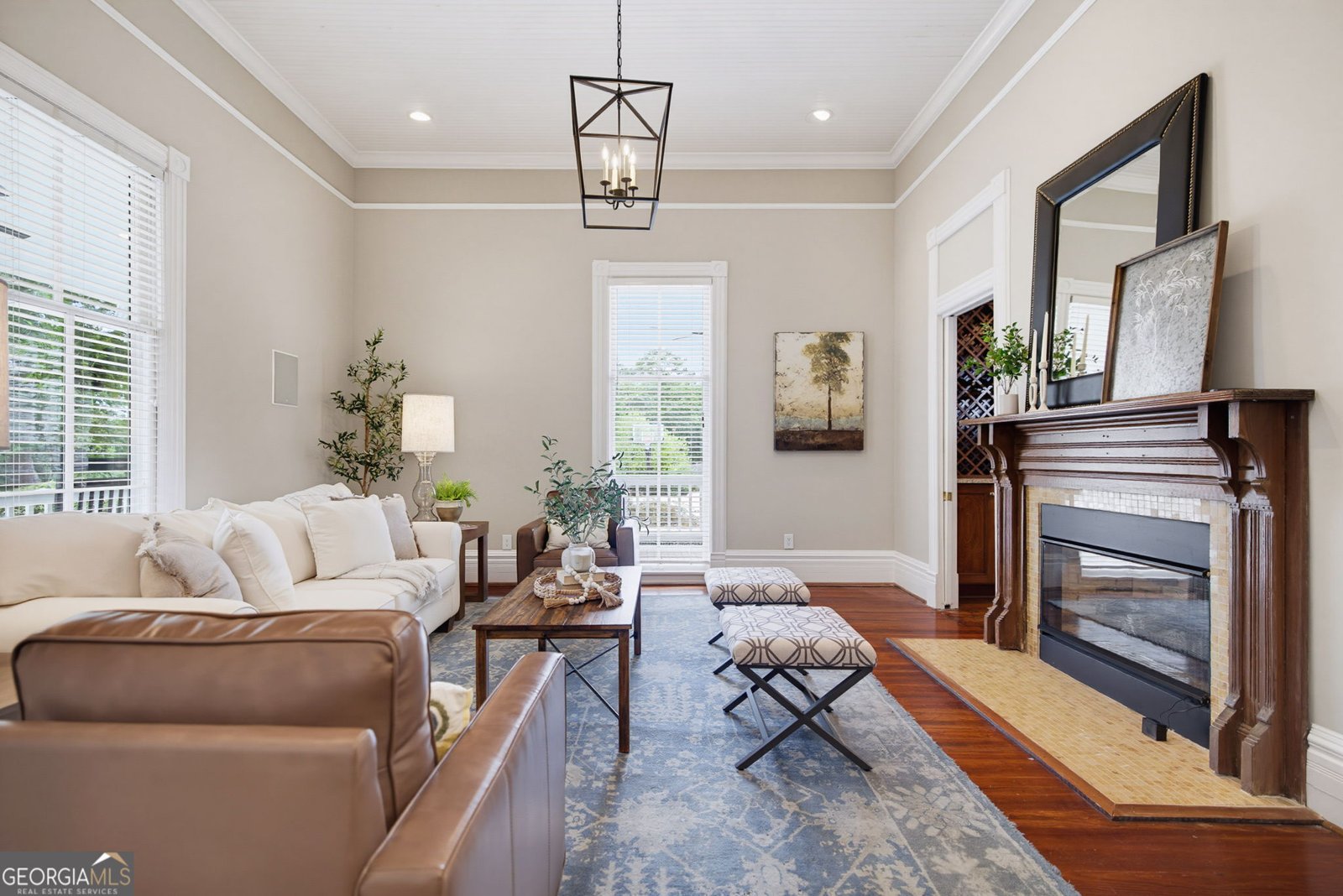 10685 Parsons Road Johns Creek - Photo 23