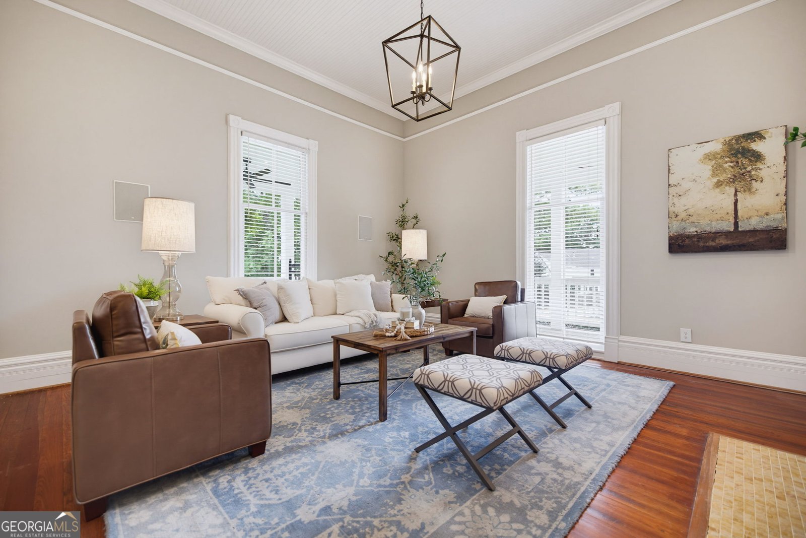 10685 Parsons Road Johns Creek - Photo 24