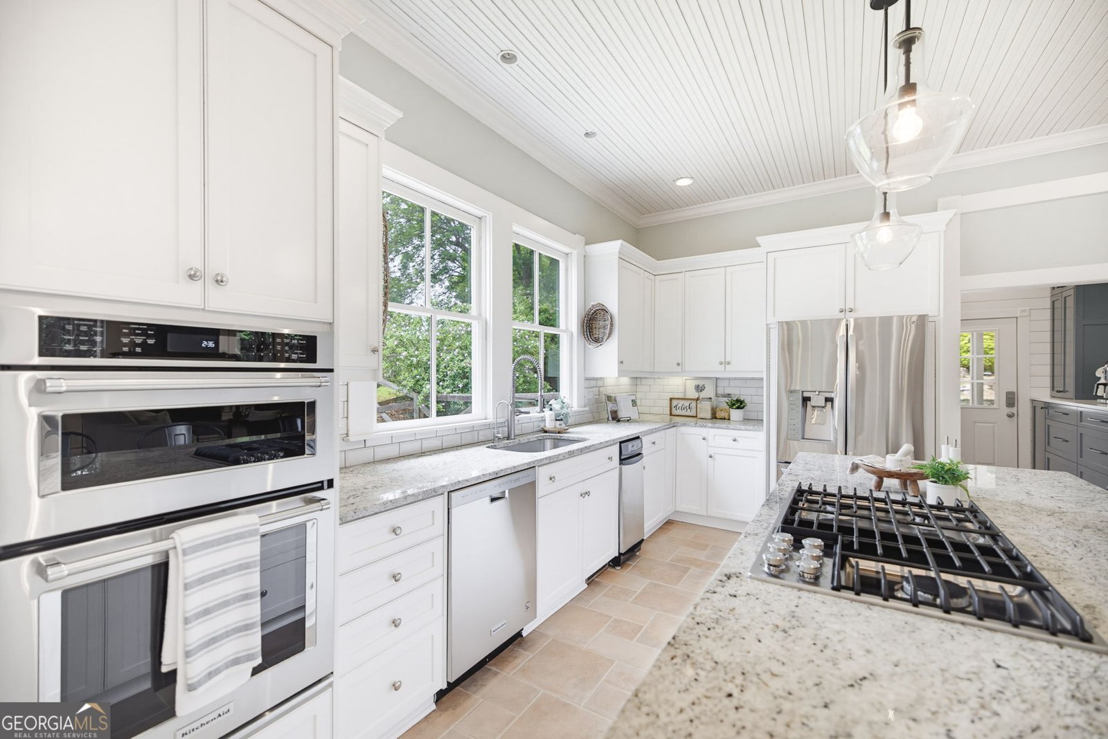 10685 Parsons Road Johns Creek - Photo 25