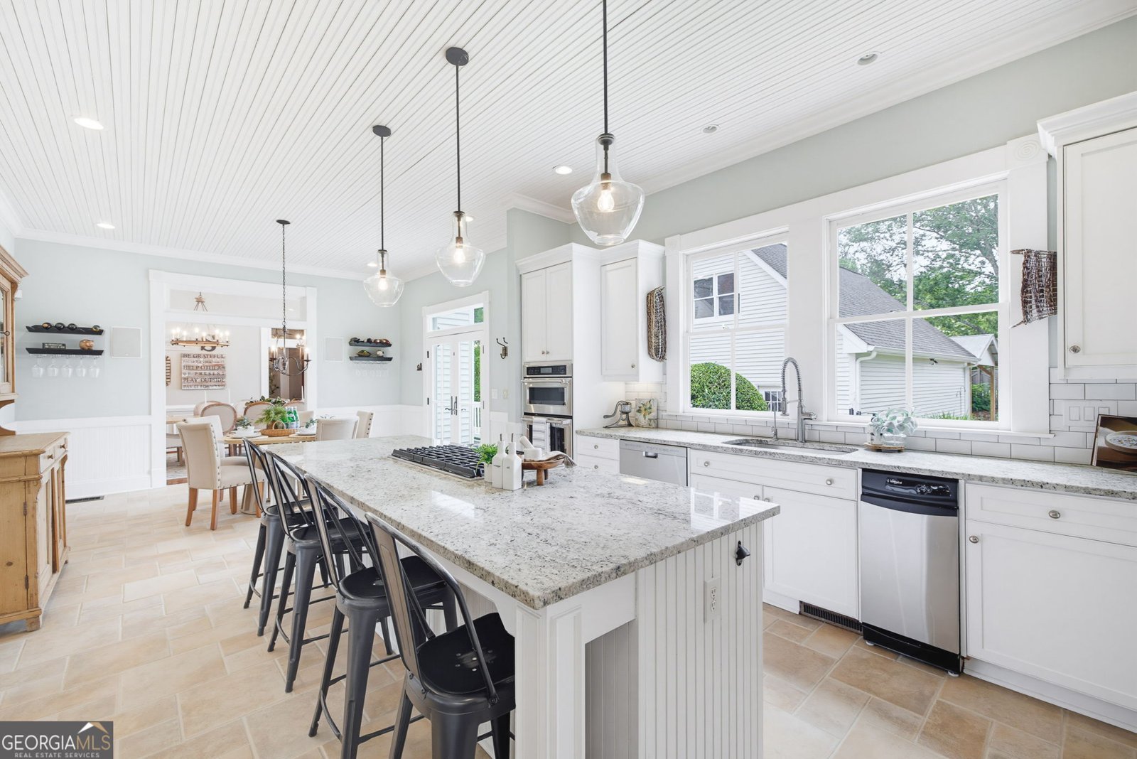 10685 Parsons Road Johns Creek - Photo 26