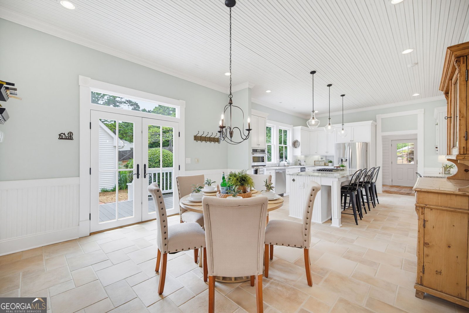 10685 Parsons Road Johns Creek - Photo 27
