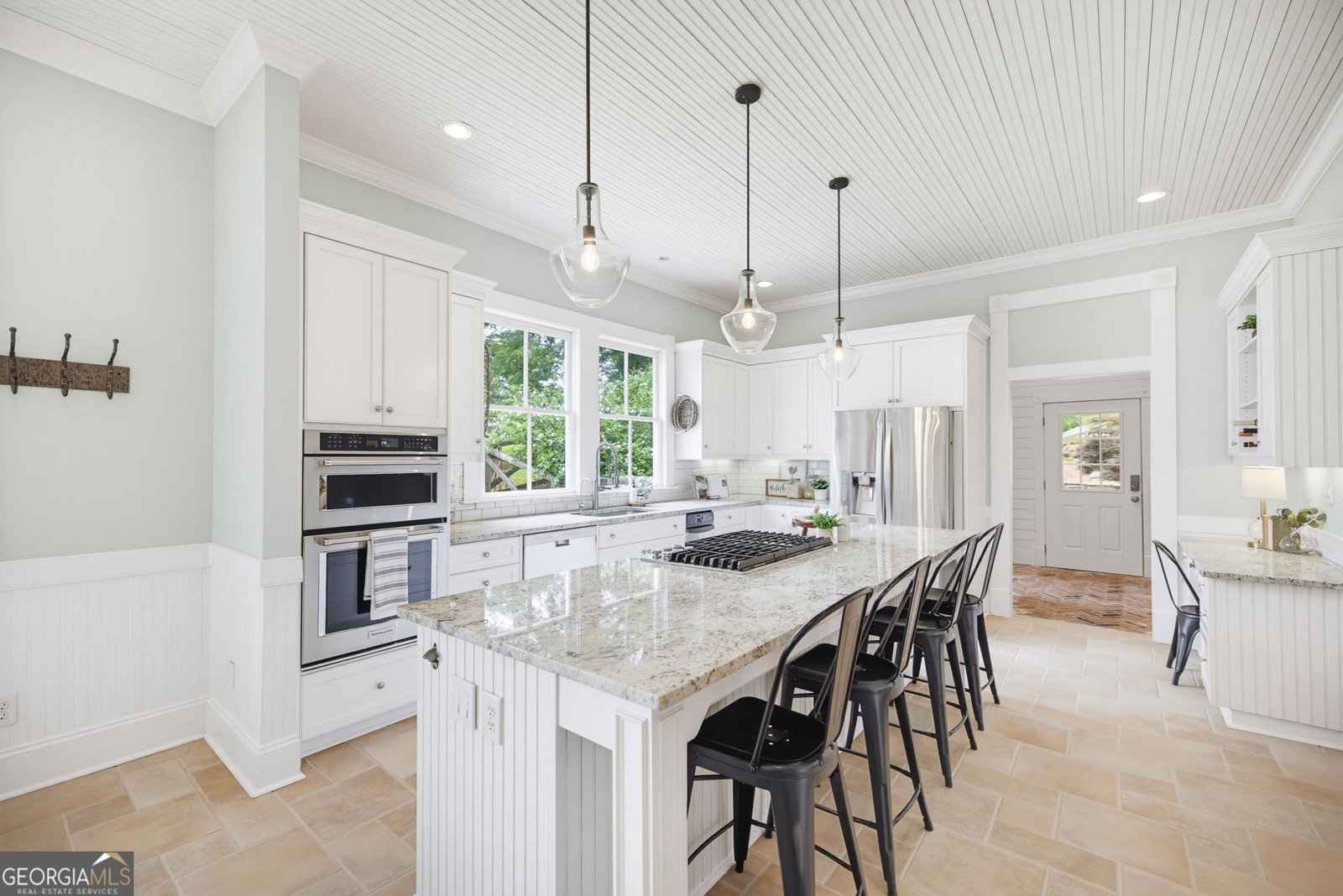 10685 Parsons Road Johns Creek - Photo 28