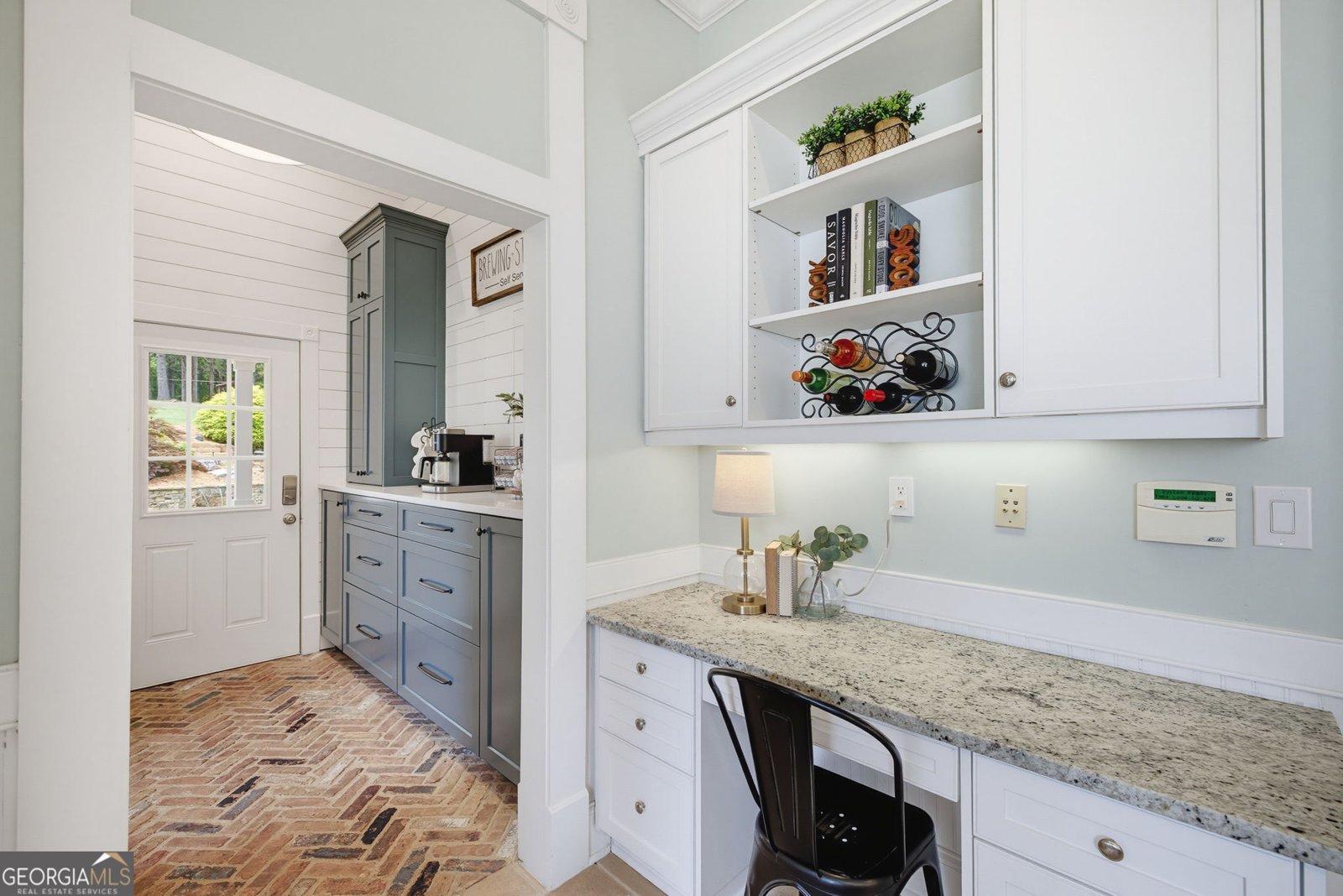 10685 Parsons Road Johns Creek - Photo 29