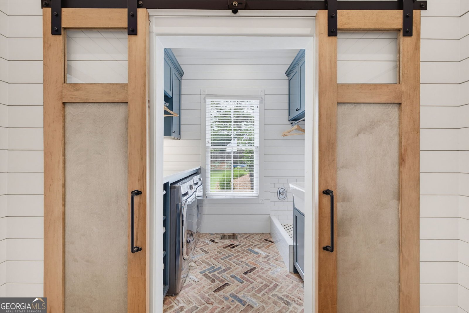 10685 Parsons Road Johns Creek - Photo 31