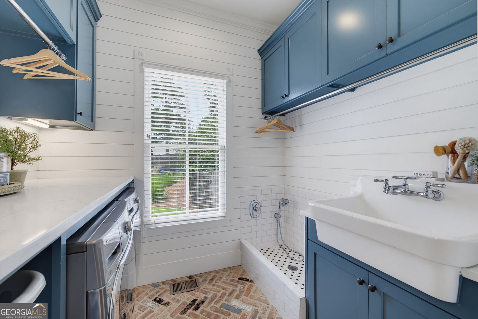 10685 Parsons Road Johns Creek - Photo 32