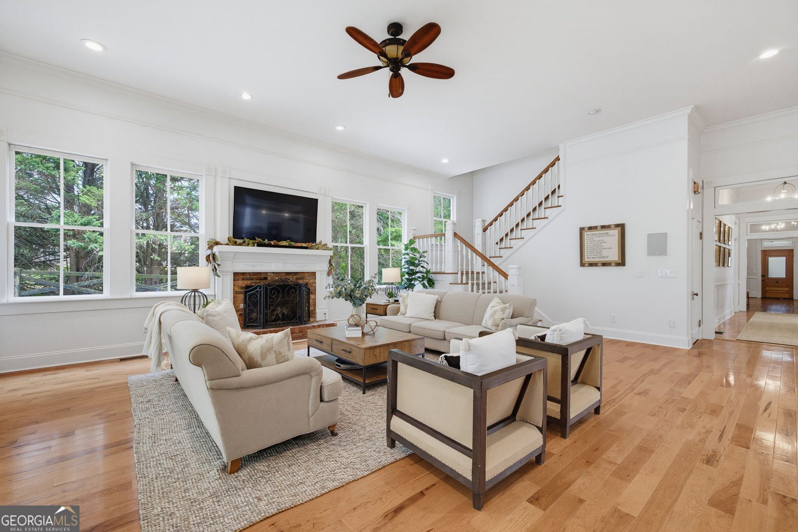 10685 Parsons Road Johns Creek - Photo 34