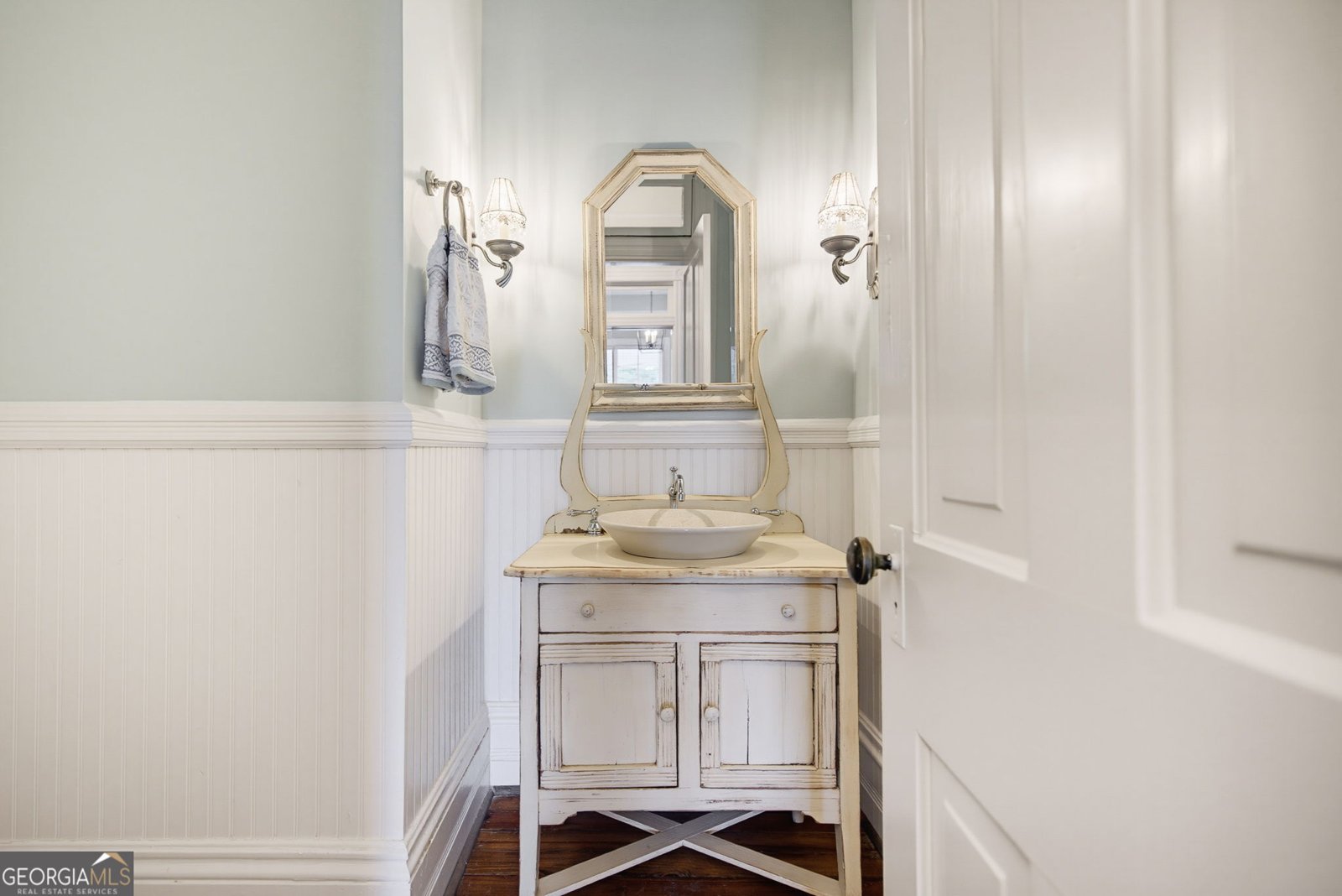 10685 Parsons Road Johns Creek - Photo 35