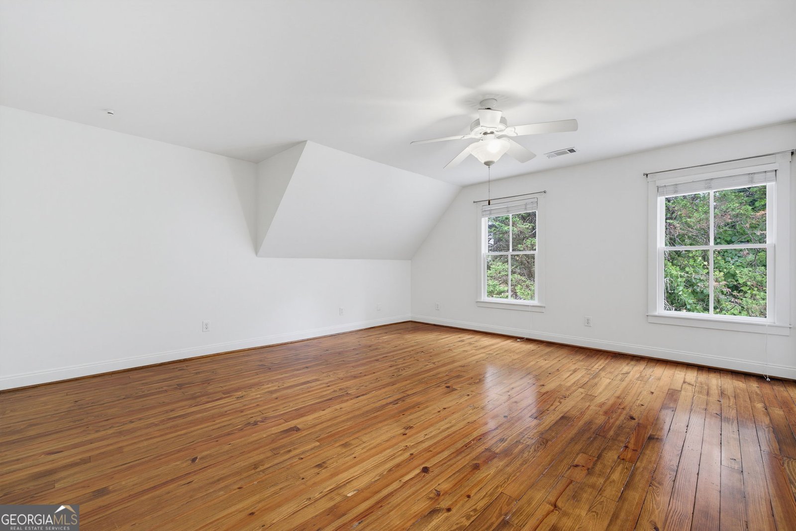 10685 Parsons Road Johns Creek - Photo 36