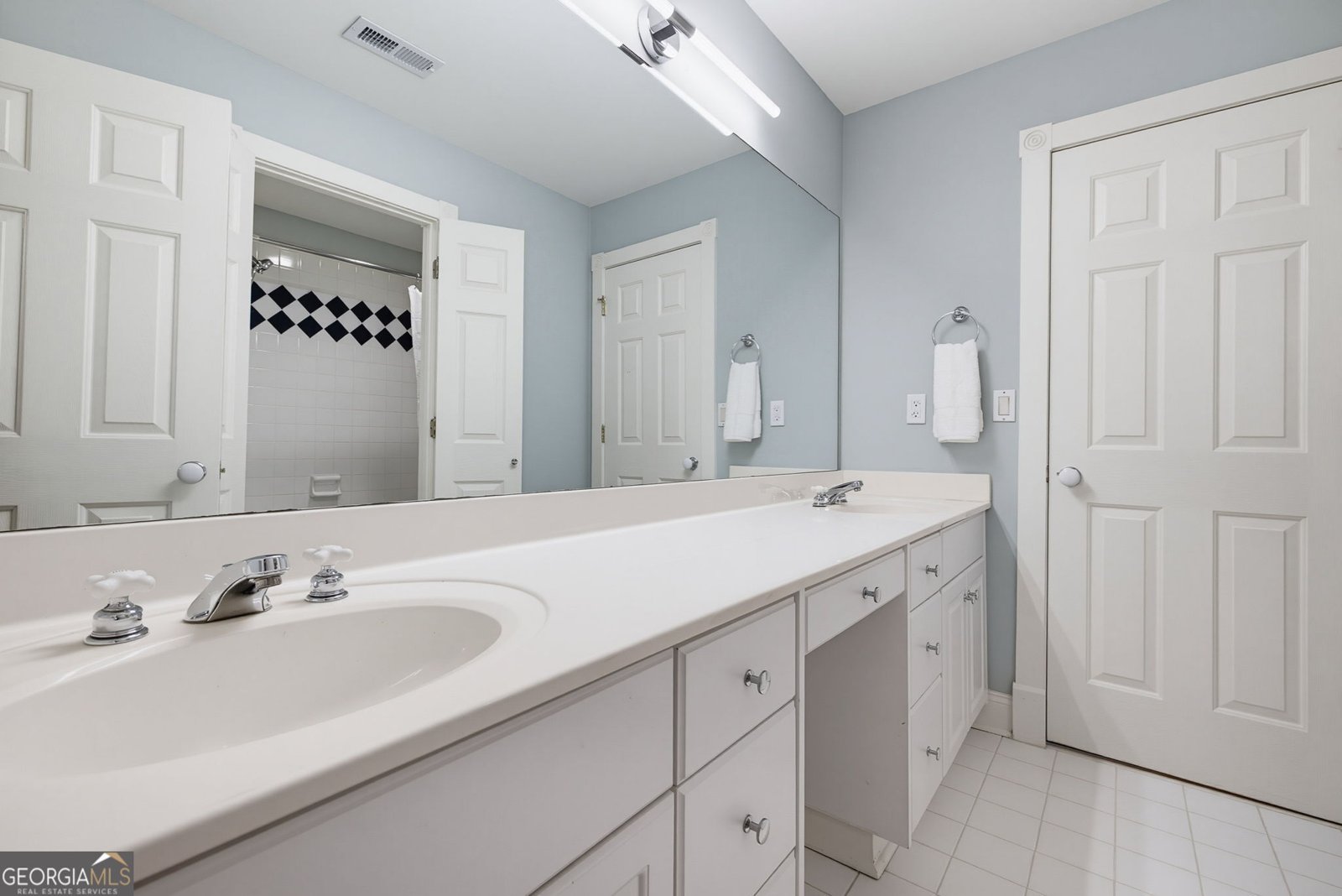 10685 Parsons Road Johns Creek - Photo 37