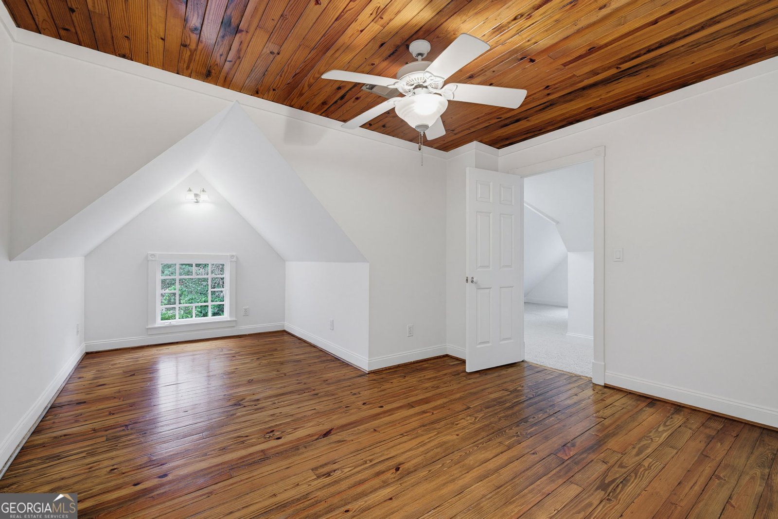 10685 Parsons Road Johns Creek - Photo 38